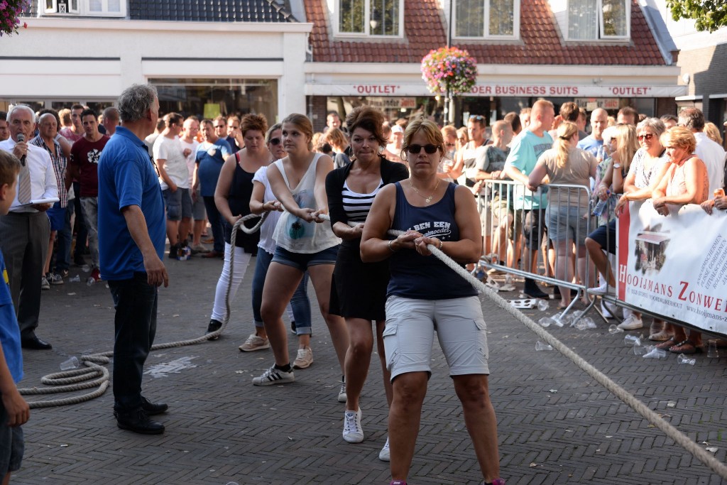 ../Images/Kermis 2016 Woensdag 118.jpg